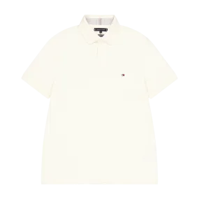 1985 Regular Polo Calico