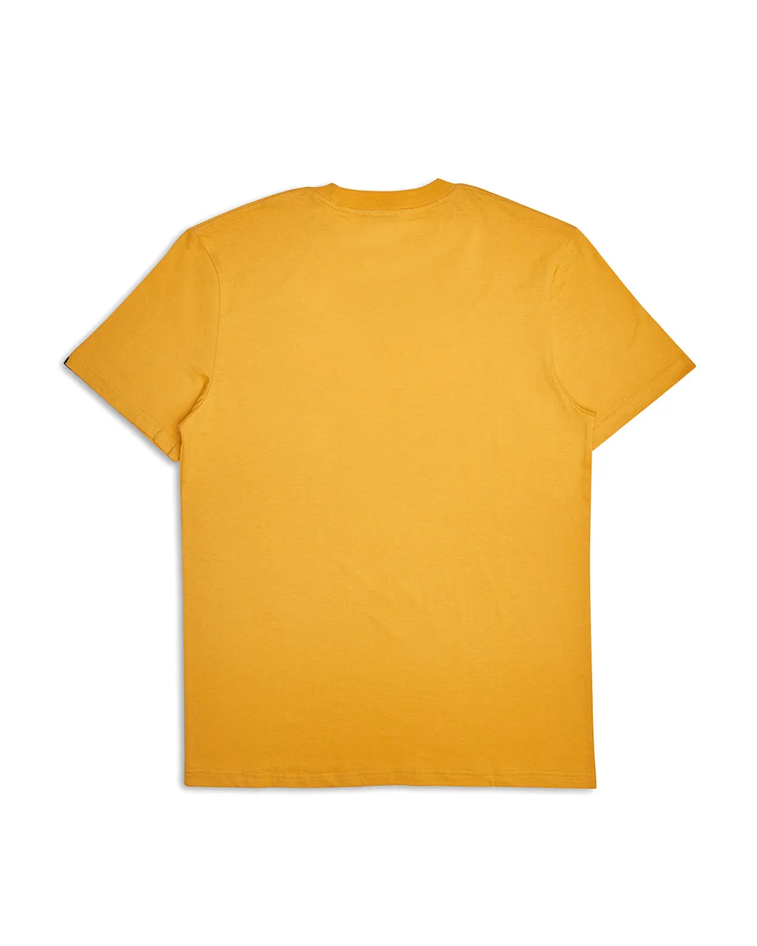 908 Tee - Honey Gold