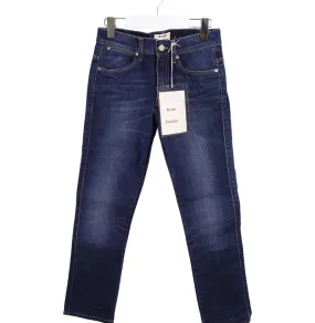 Acne Studios Jeans 8Y