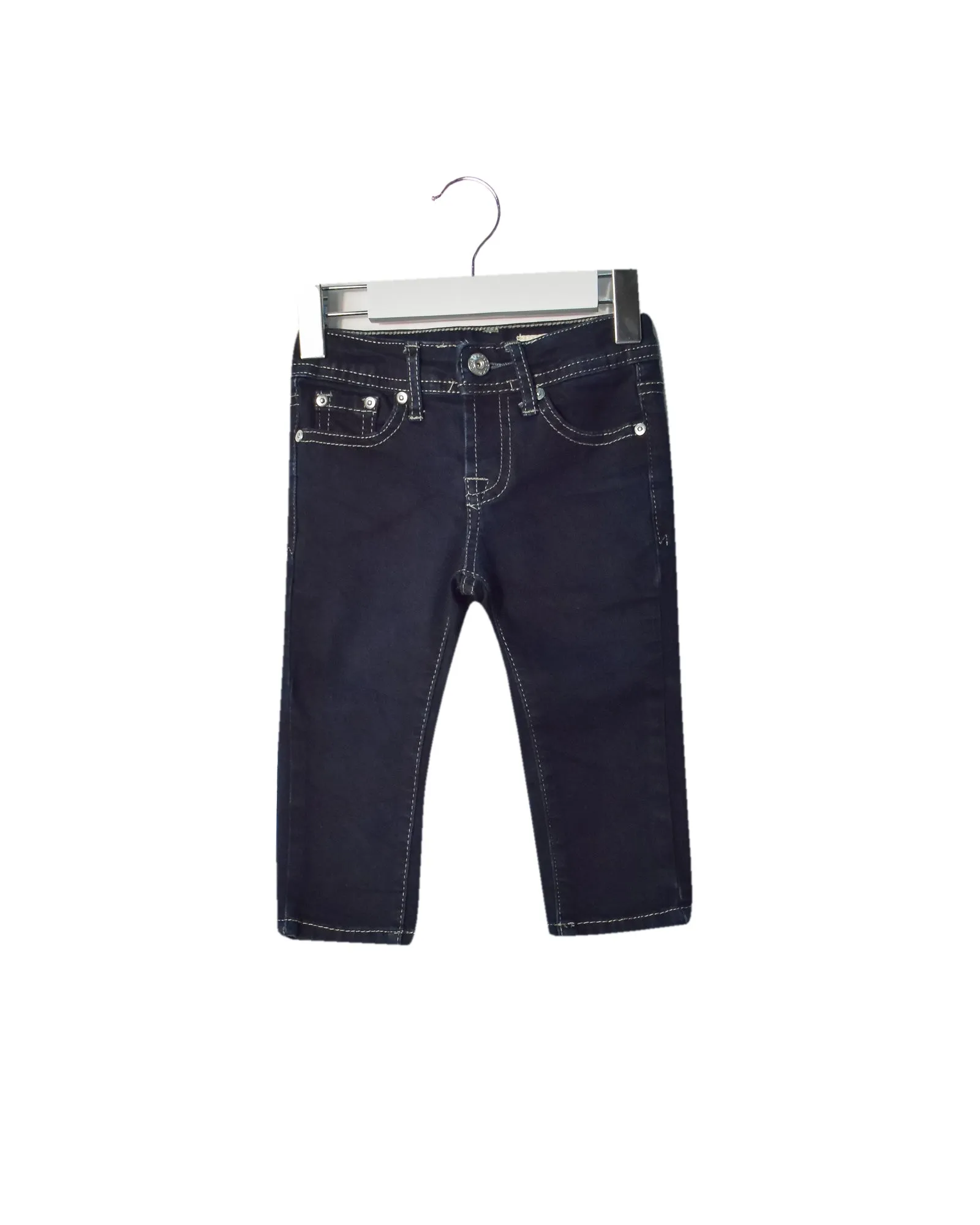 AG Jeans 12M