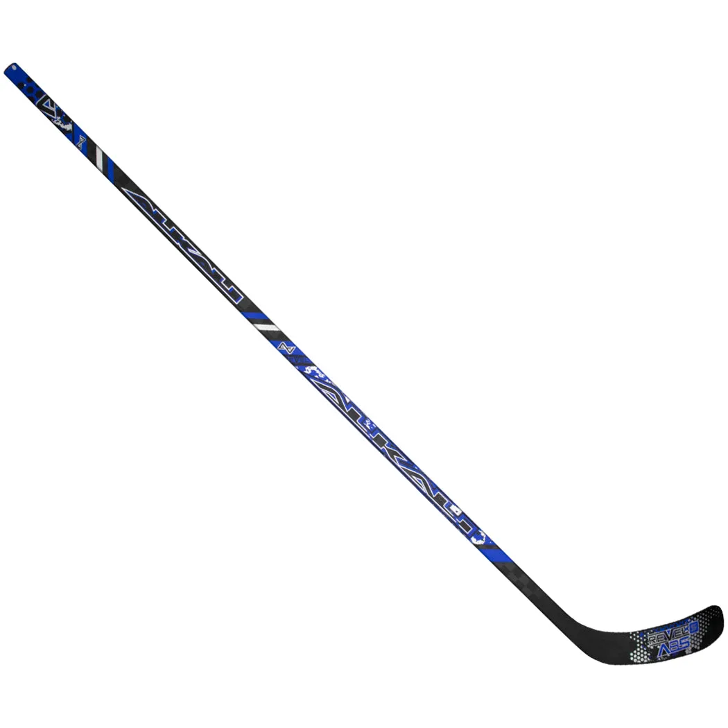 Alkali Revel 5 Intermediate Composite Hockey Stick