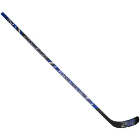 Alkali Revel 5 Youth Composite Hockey Stick