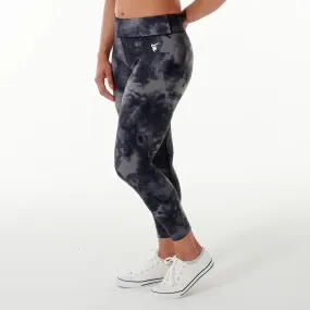 Alpha Leggings