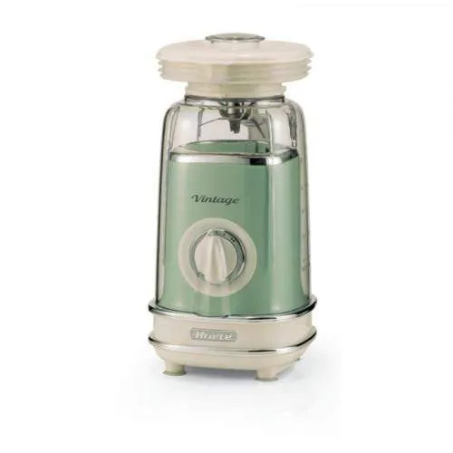 Ariete Vintage Blender 1.5L