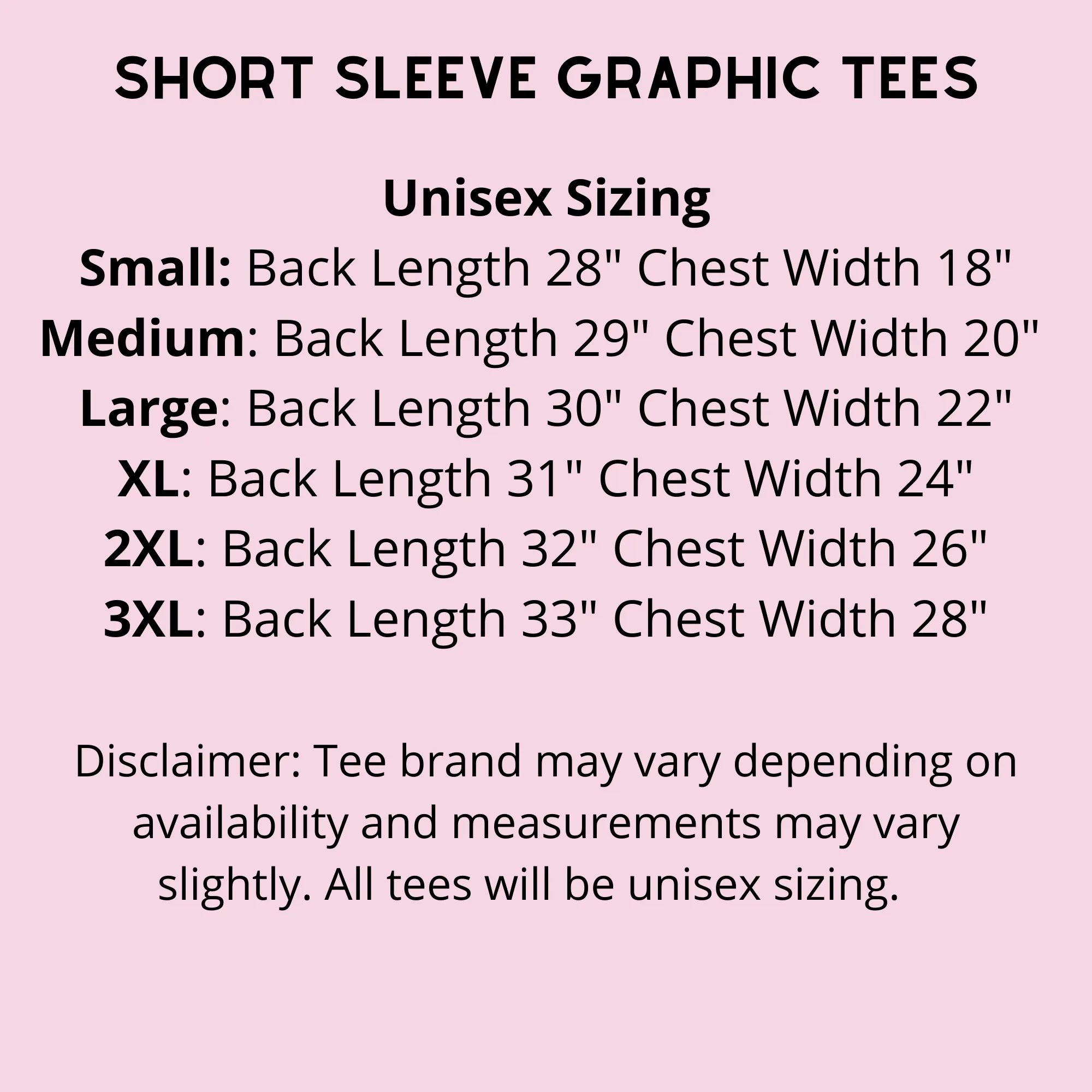 Ash Ugly Sweater Short Sleeve Graphic Tee