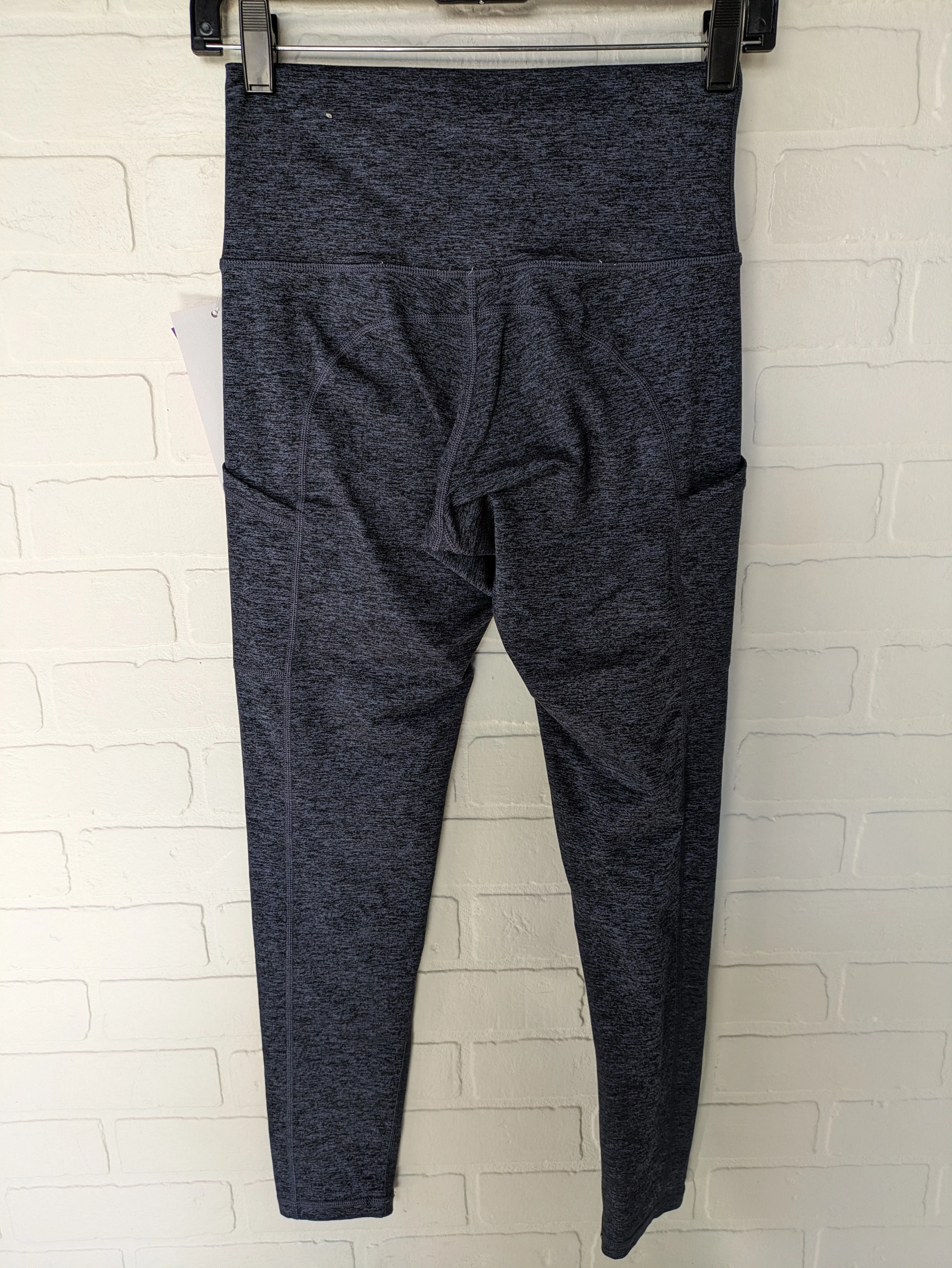 Athletic Leggings By Aerie  Size: 8