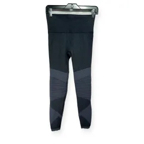 Athletic Leggings By Spanx  Size: S