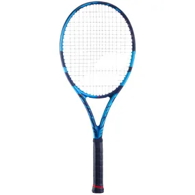 Babolat 101472 Pure Drive 98 Unstrung 305g