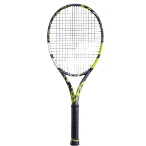 Babolat Pure Aero Lite Tennis Racquet 2023