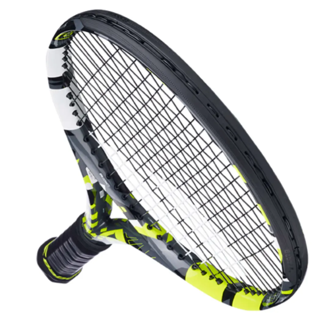 Babolat Pure Aero Lite Tennis Racquet 2023