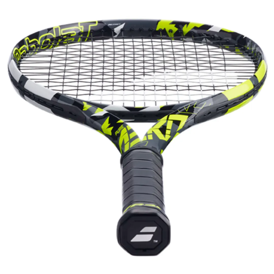 Babolat Pure Aero Lite Tennis Racquet 2023