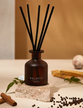 Balance 100ml Diffuser