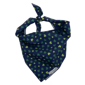 Bandana | Lucky Shamrock