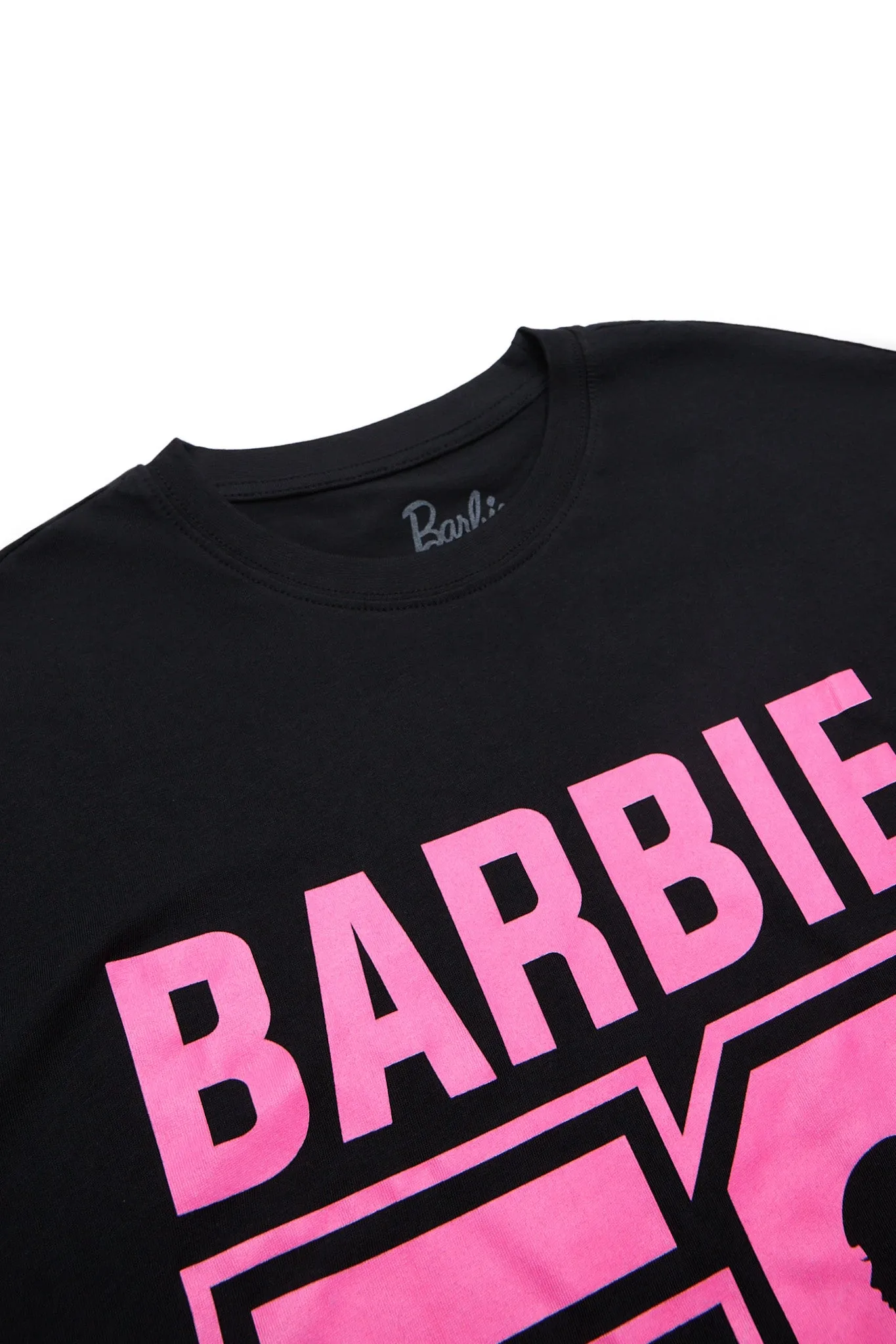 Barbie '59 California Graphic Relaxed Tee