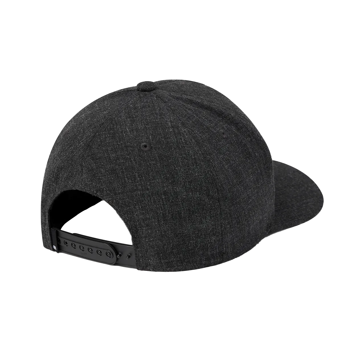 BAUER TRAVIS MATHEW FACE OFF HAT