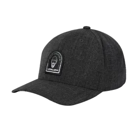 BAUER TRAVIS MATHEW FACE OFF HAT