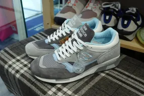 BEAMS x Paperboy x New Balance M1500BMS Made in England