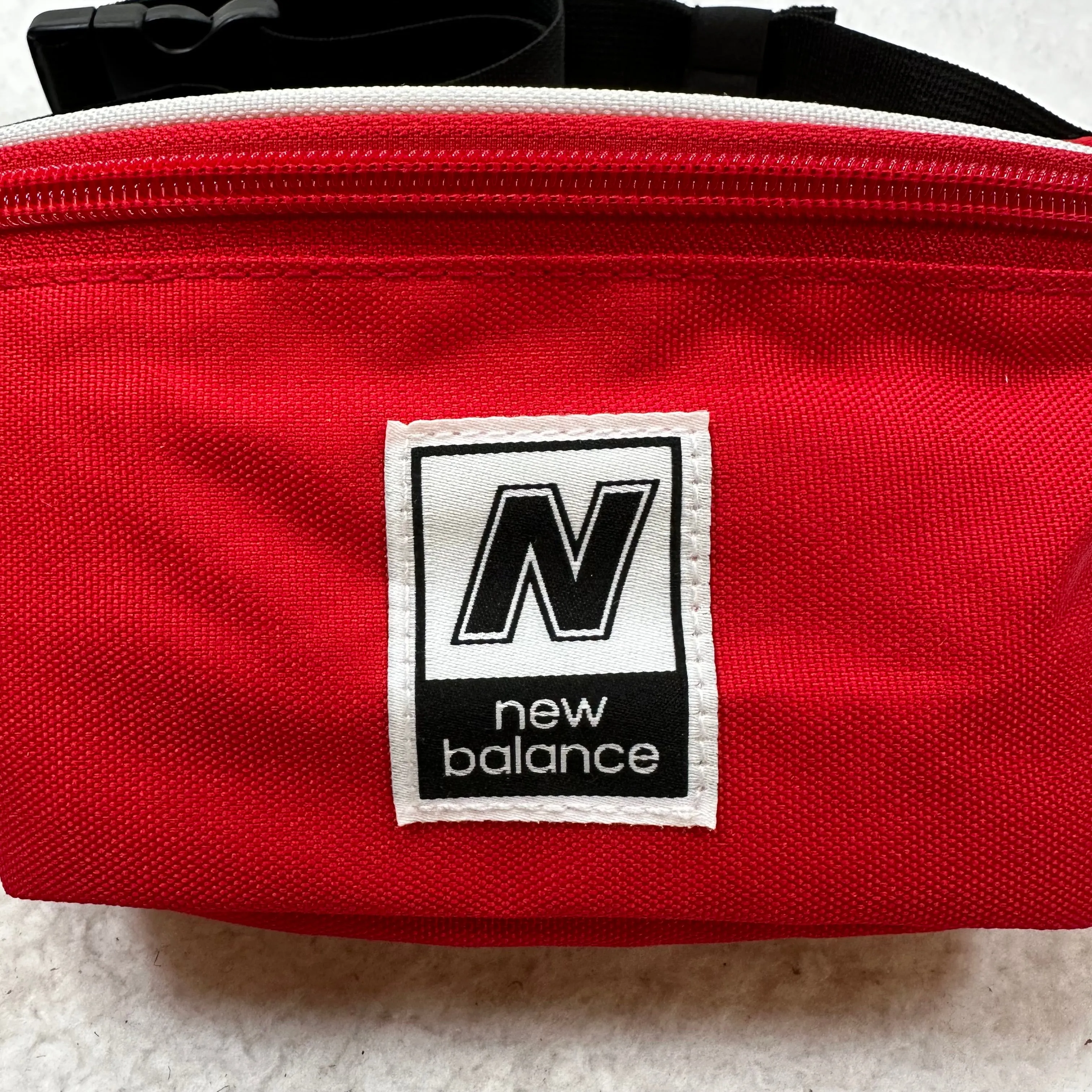 Belt Bag By New Balance, Size: Medium