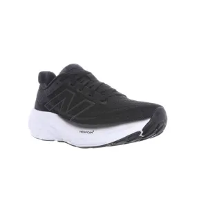 Big Boy New Balance Fresh Foam X 1080v13 in Black/White