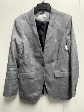 Blazer By Calvin Klein O  Size: 12