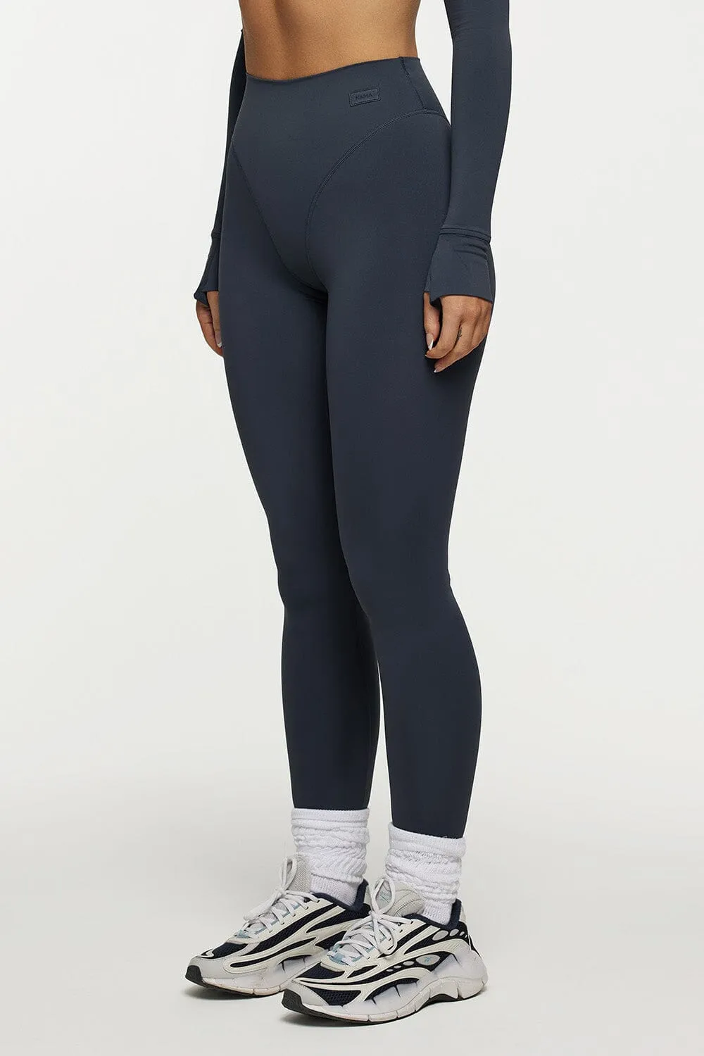 Body Butter™ Contour Leggings