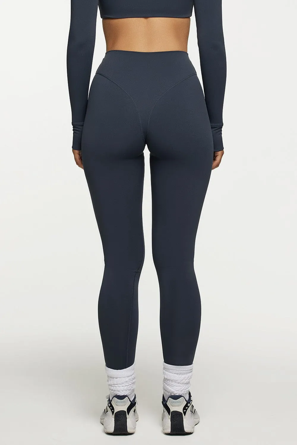 Body Butter™ Contour Leggings