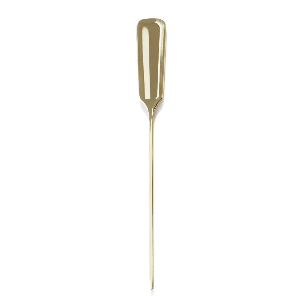 Bromley Cocktail Picks, Set of 12