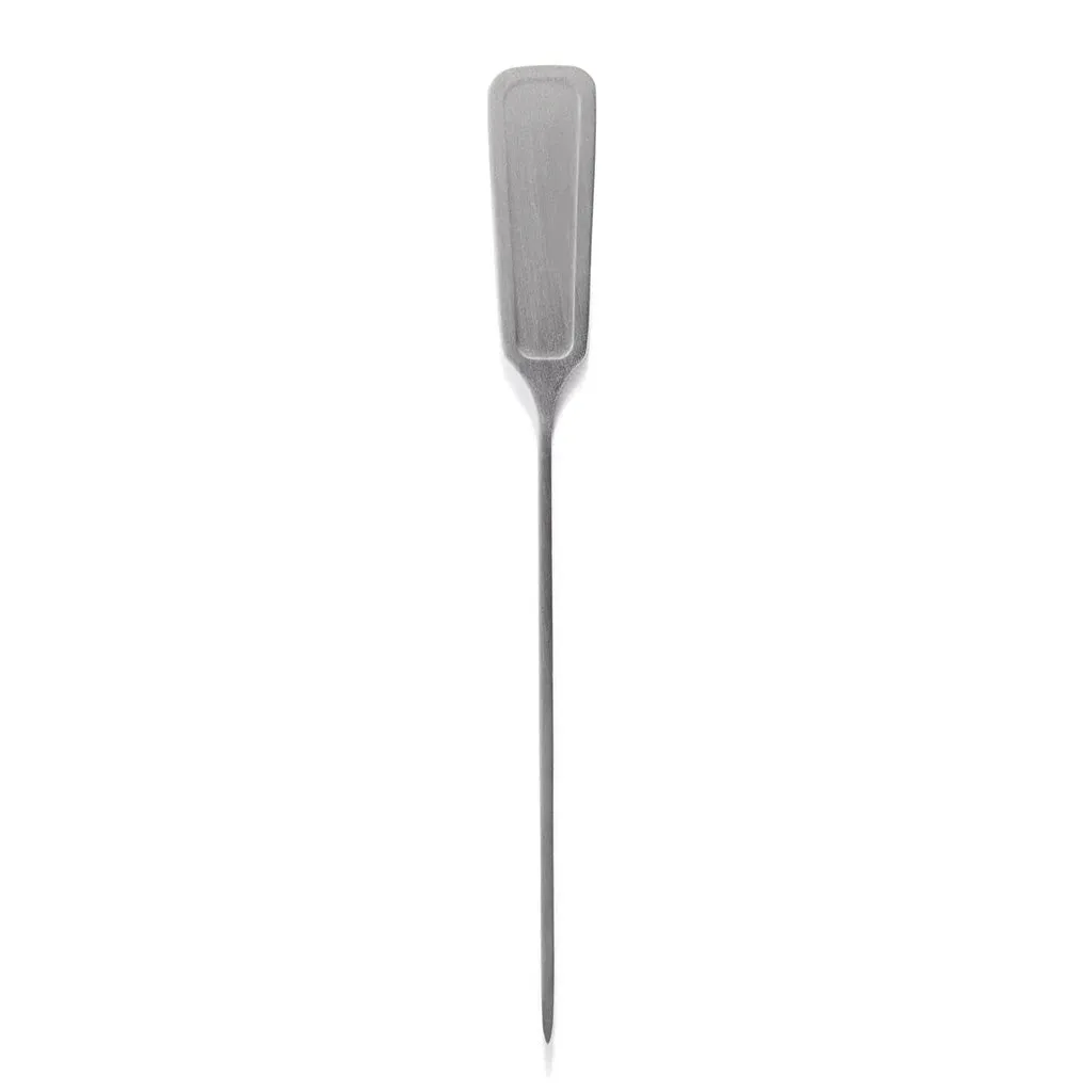 Bromley Cocktail Picks, Set of 12