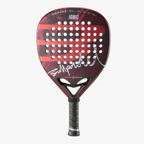 Bullpadel 471612 Ionic Power 24