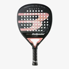 Bullpadel Elite W 24 471610