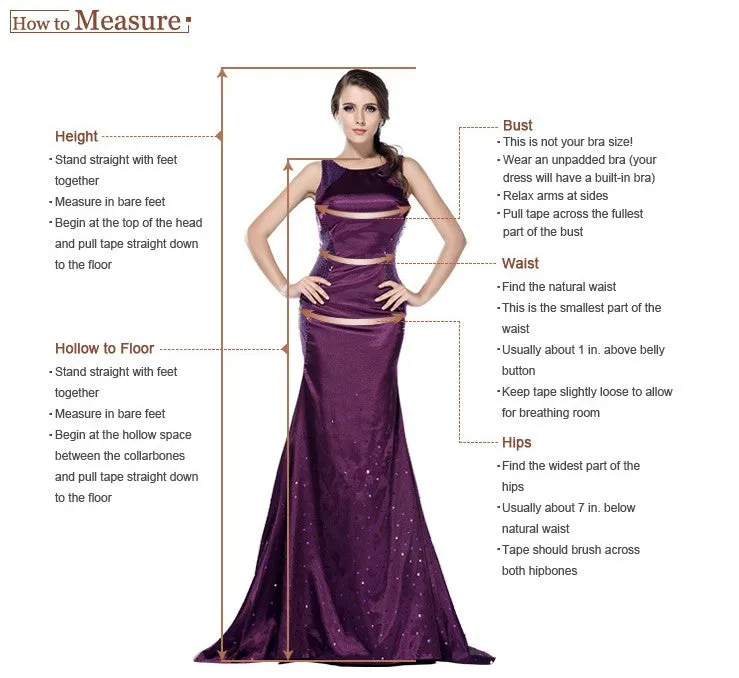 burgundy prom dresses 2020 ankle length lace applique elegant 2021 cheap prom gown