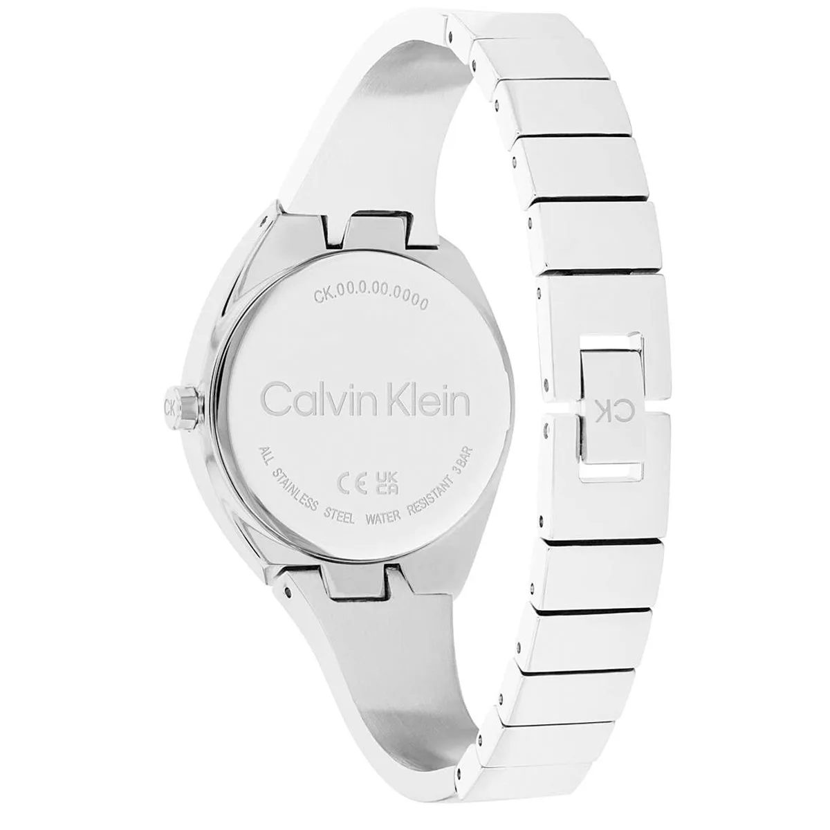 Calvin Klein - Bangle - 25200234