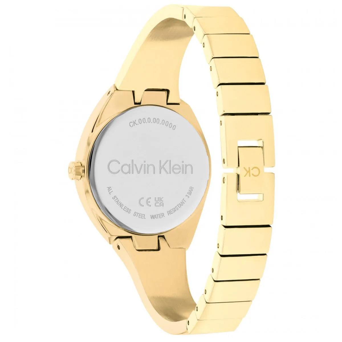 Calvin Klein - Bangle - 25200235