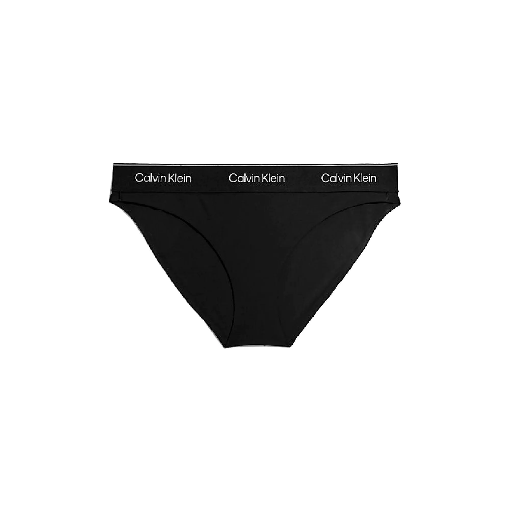 CALVIN KLEIN  BIKINI  000QF6925 UB1