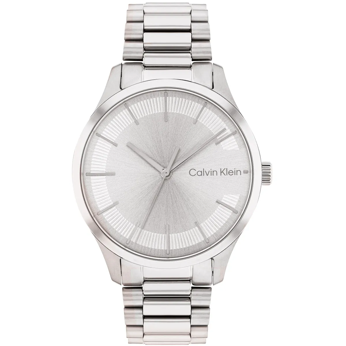 Calvin Klein - Iconic - 25200041