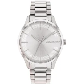 Calvin Klein - Iconic - 25200041