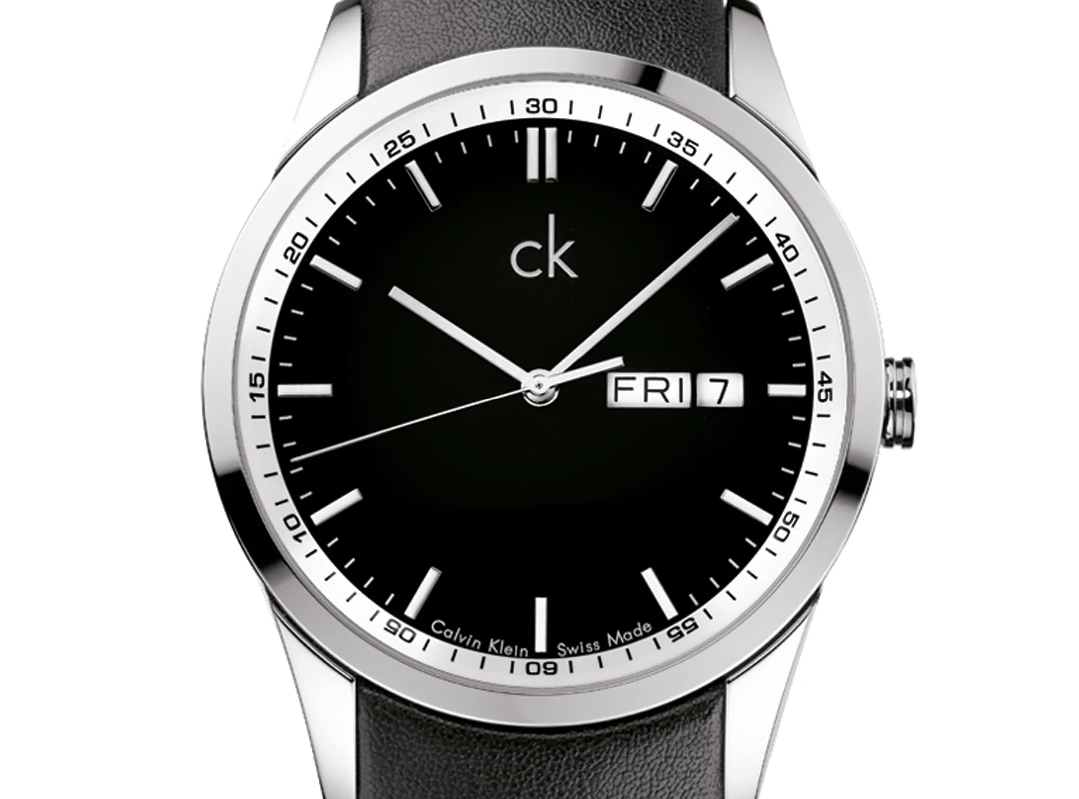 Calvin Klein - K2221175