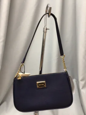 CALVIN KLEIN Ladies BAG