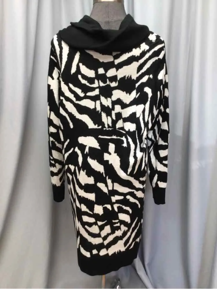 CALVIN KLEIN SIZE 3 X Ladies DRESS