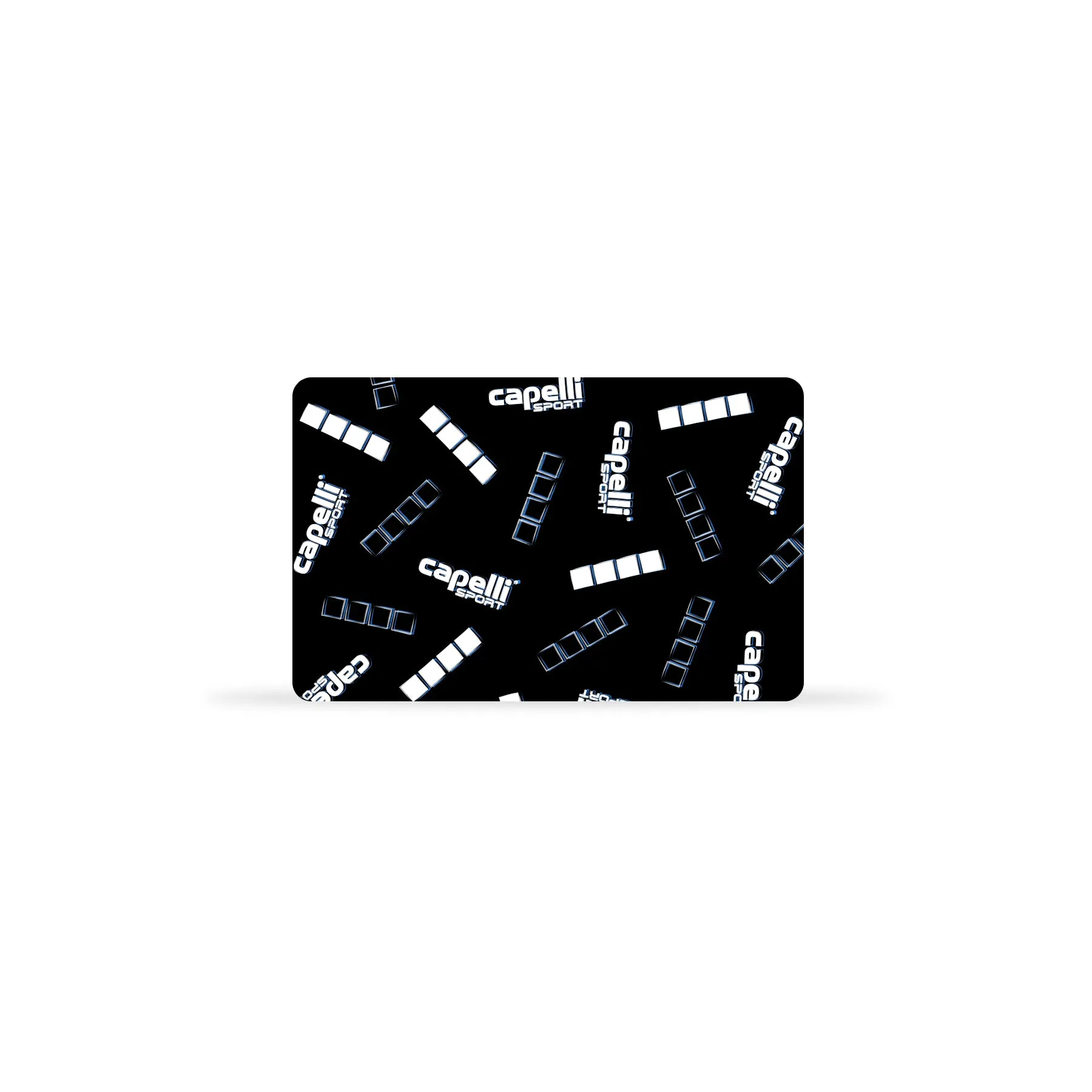 CAPELLI SPORT DIGITAL GIFT CARD