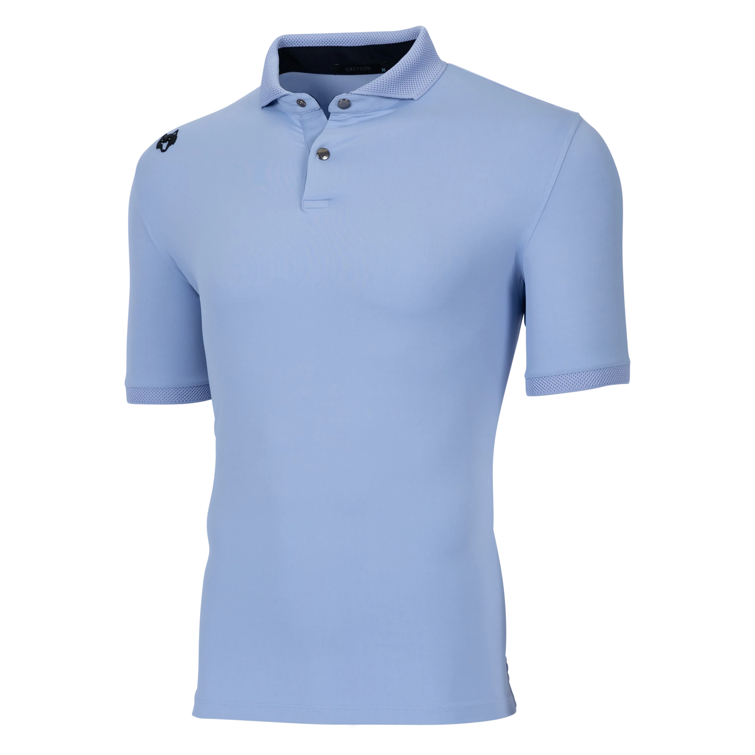 Cayuse Sport Polo