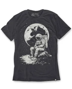 Celestial Solitude Tee