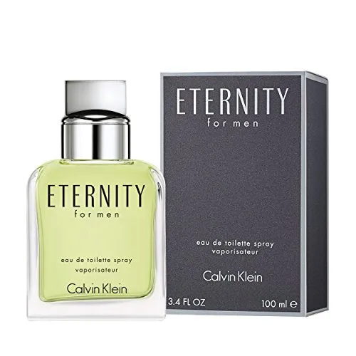 CK Eternity