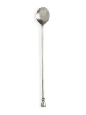 Cocktail Stirrer