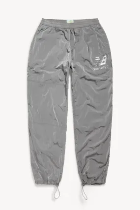 Copy of: NB x Aries Unbalanced Windcheater Pants