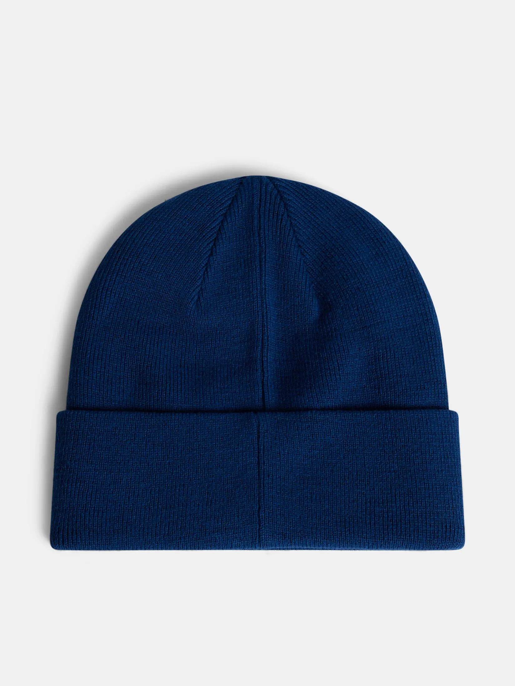 Cory Beanie