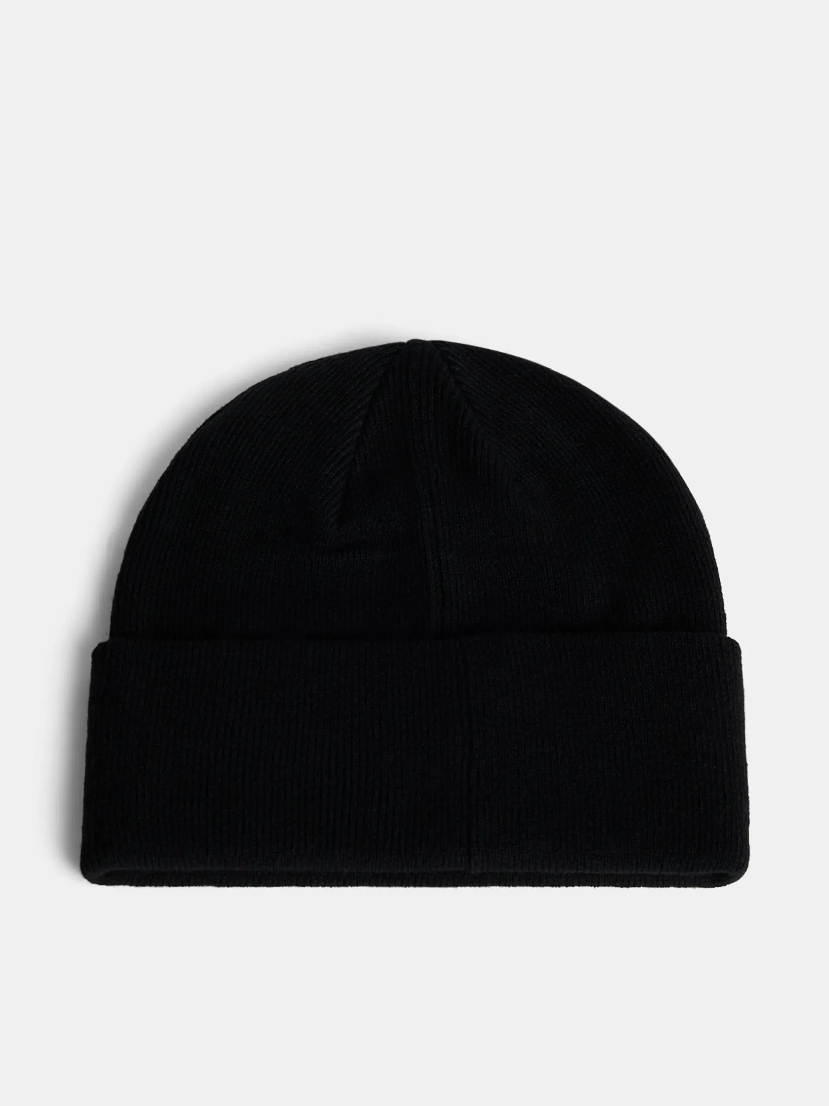 Cory Beanie