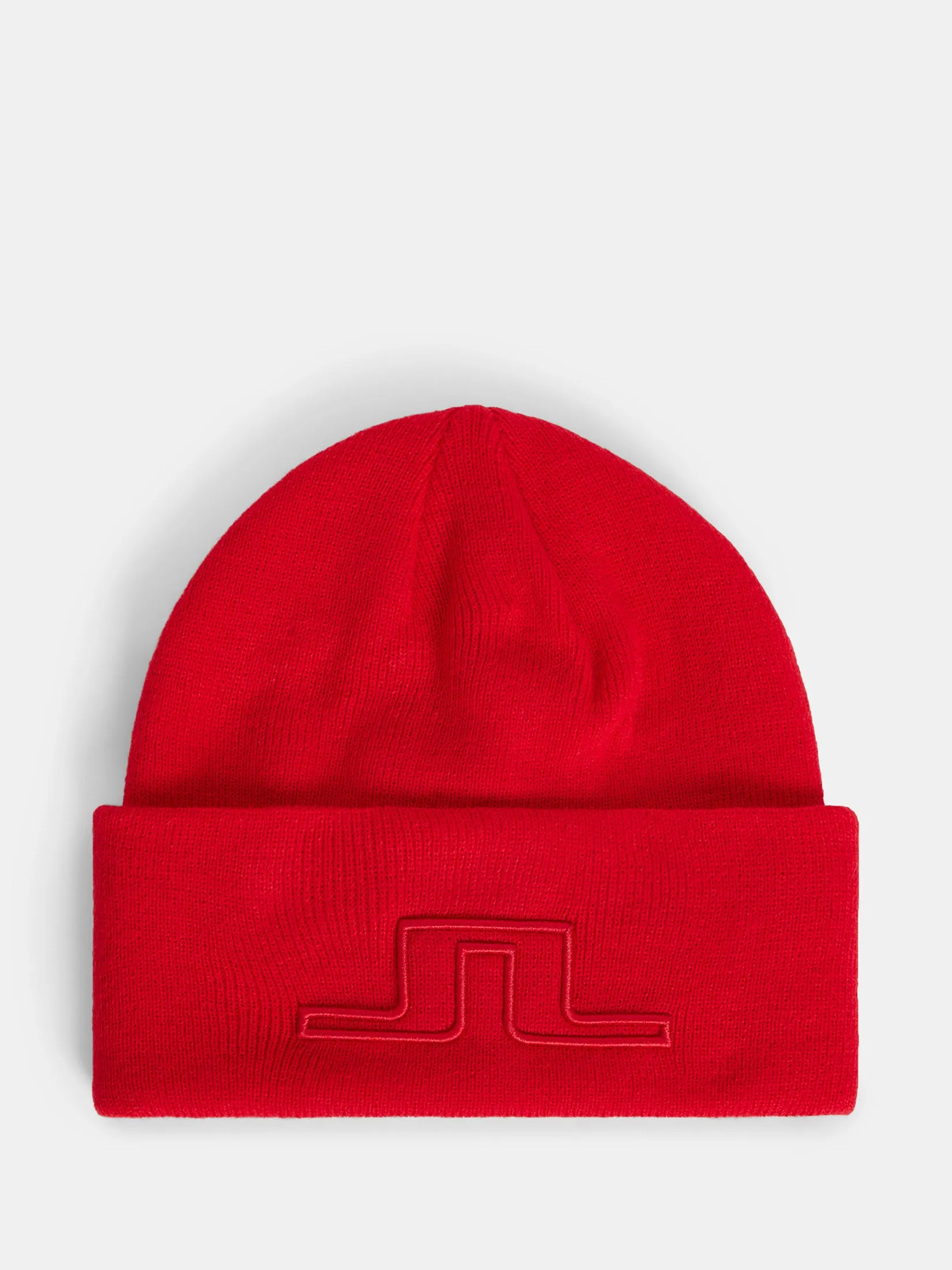 Cory Beanie