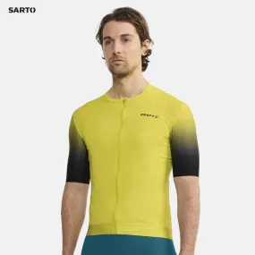 Craft Jersey ADV Aero