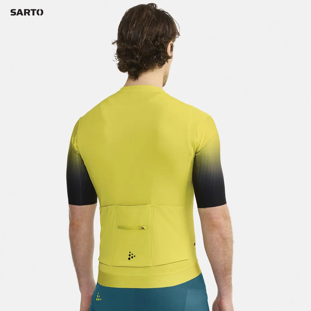 Craft Jersey ADV Aero